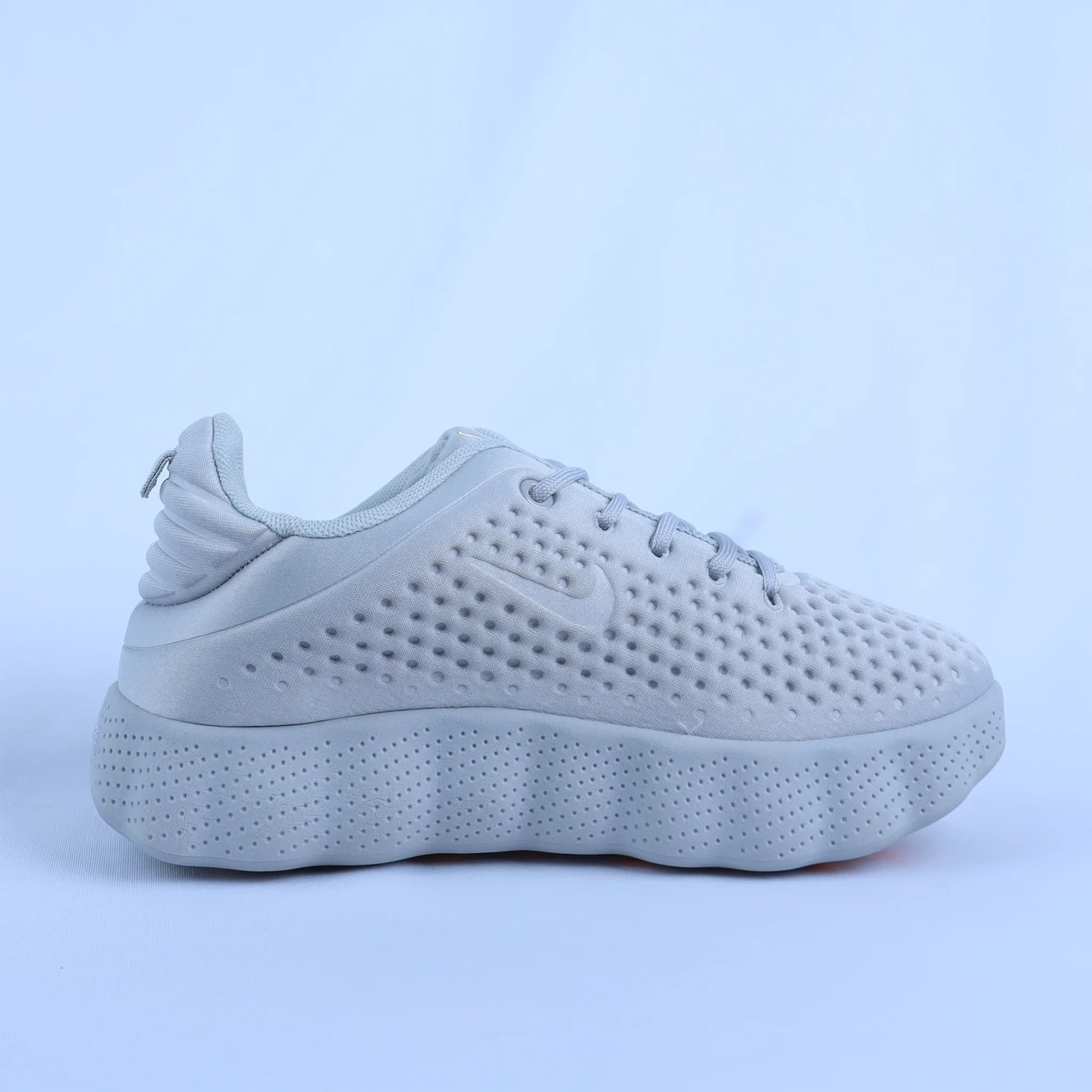 Nike Mind 002 REF#SH44 - image 1