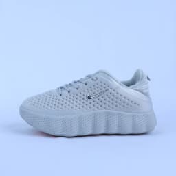 Nike Mind 002 REF#SH44 - image 2
