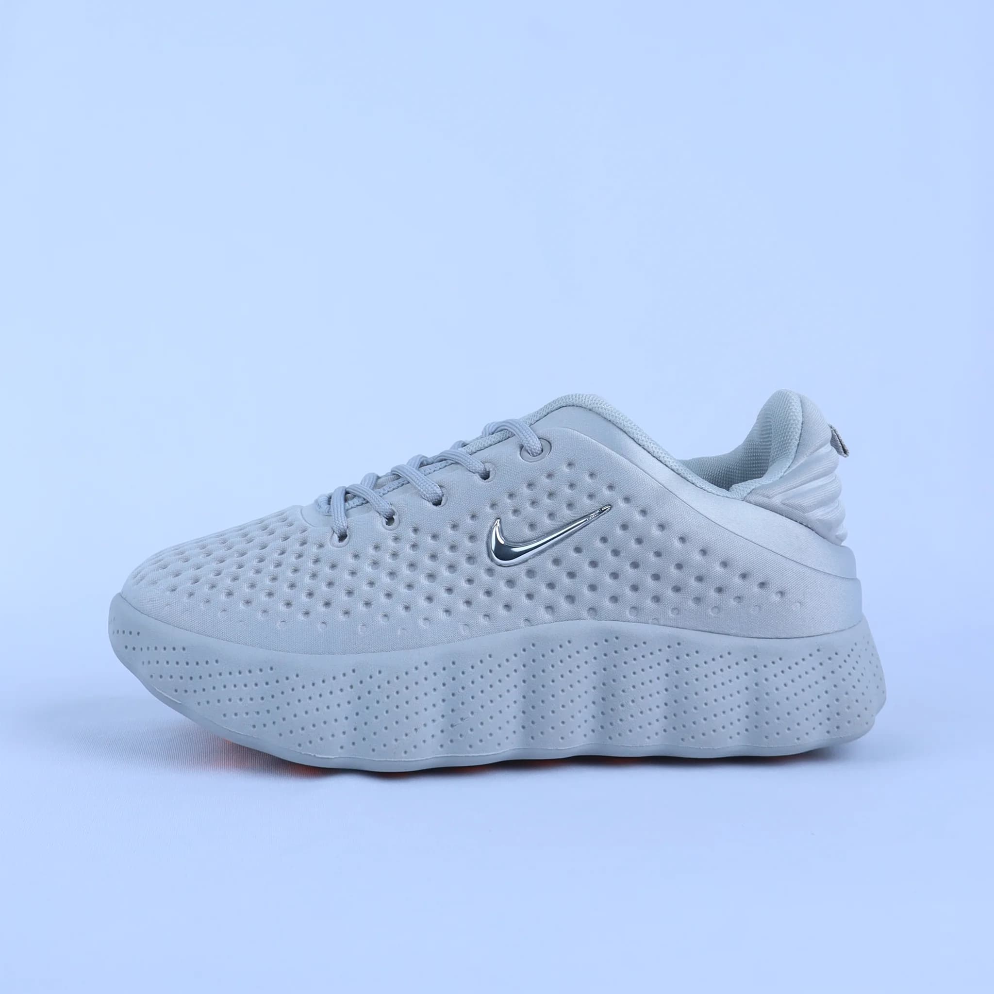 Nike Mind 002 REF#SH44 - image 2