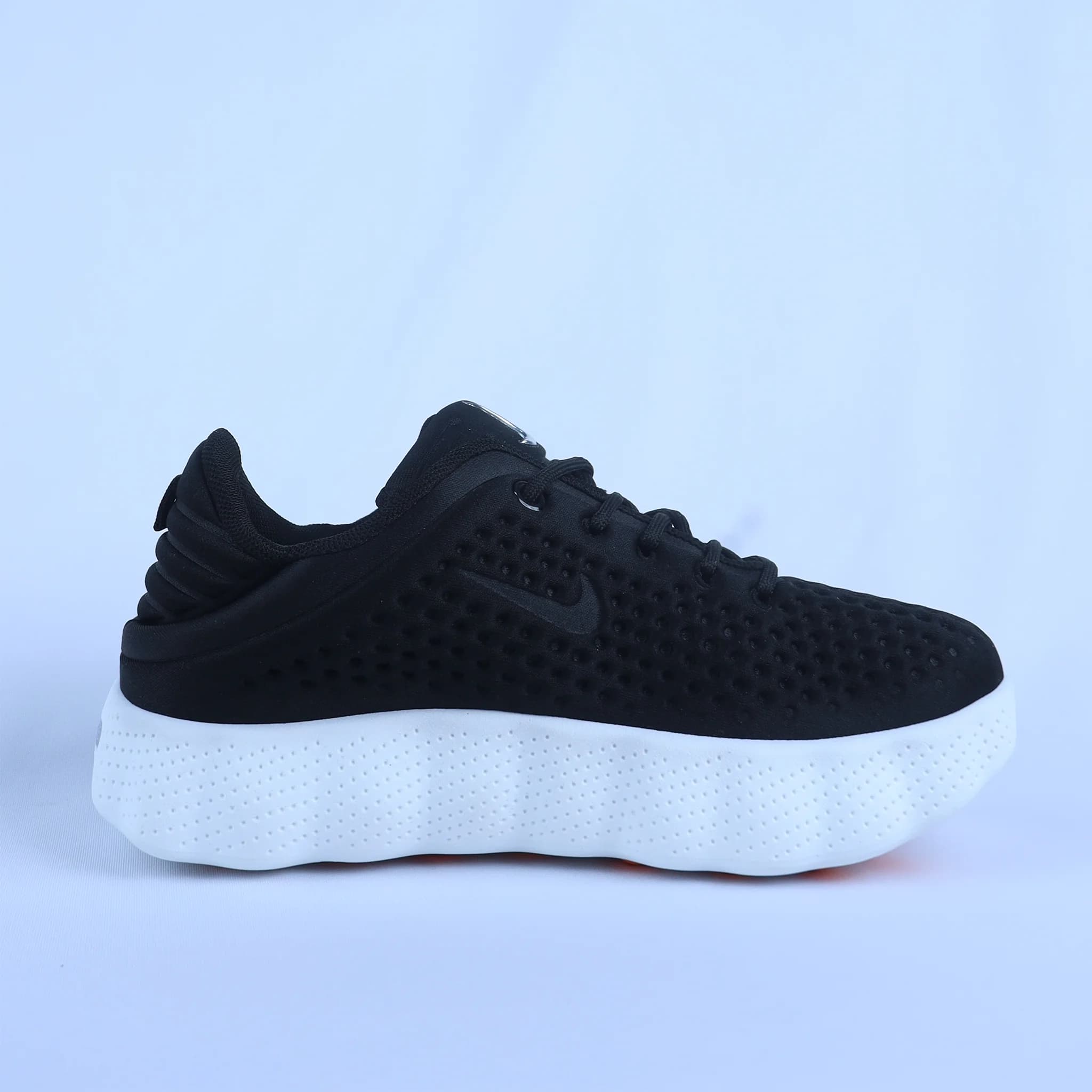 Nike Mind 002 REF#SH44 - image 1