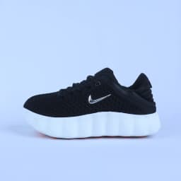 Nike Mind 002 REF#SH44 - image 2