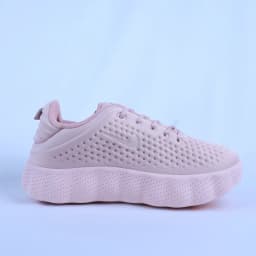 Nike Mind 002 REF#SH44 - image 1