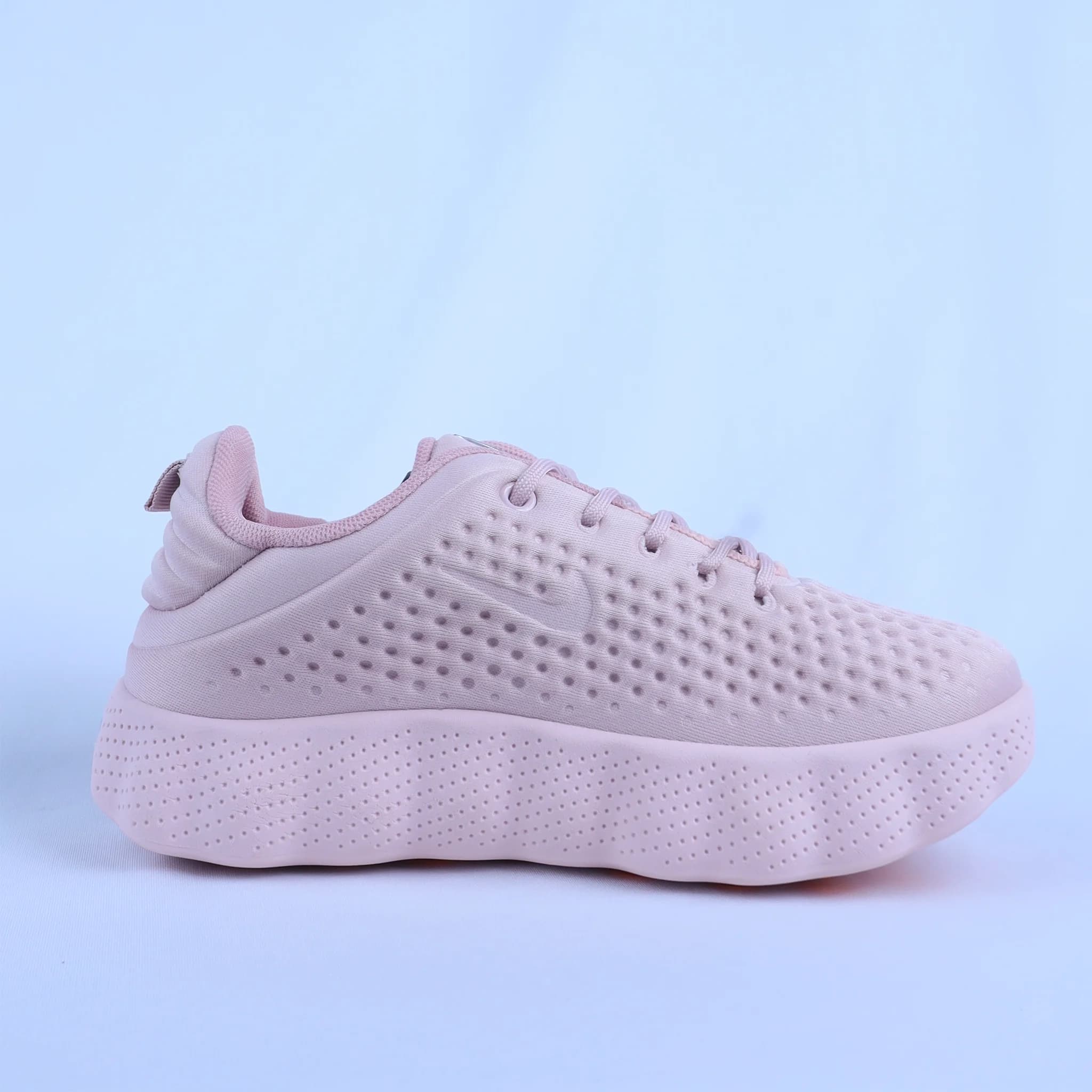 Nike Mind 002 REF#SH44 - image 1