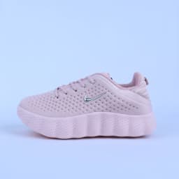 Nike Mind 002 REF#SH44 - image 2