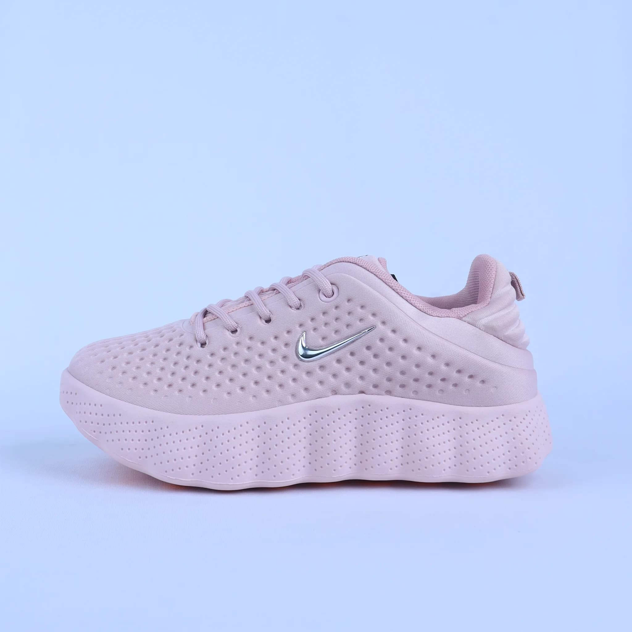 Nike Mind 002 REF#SH44 - image 2