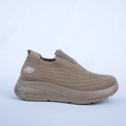 Baskets REF#45 - image 1