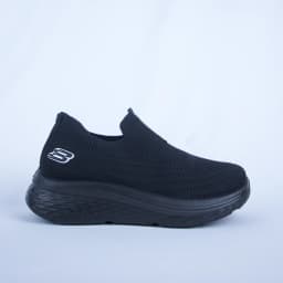 Baskets REF#45 - image 1