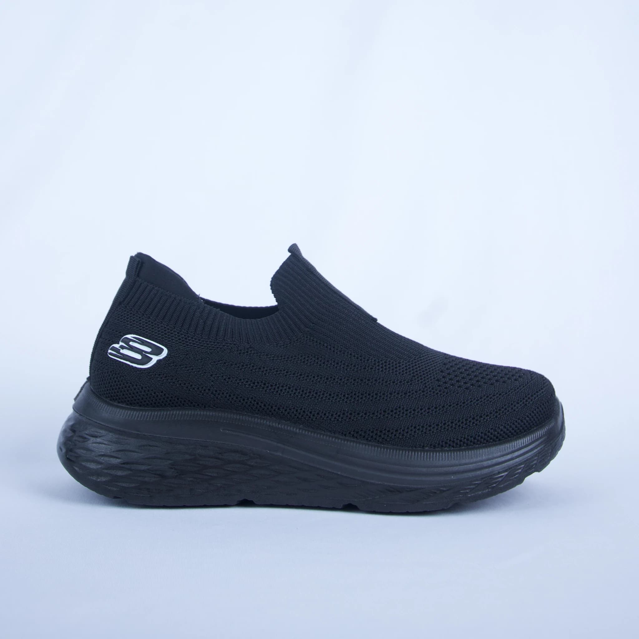 Baskets REF#45 - image 1
