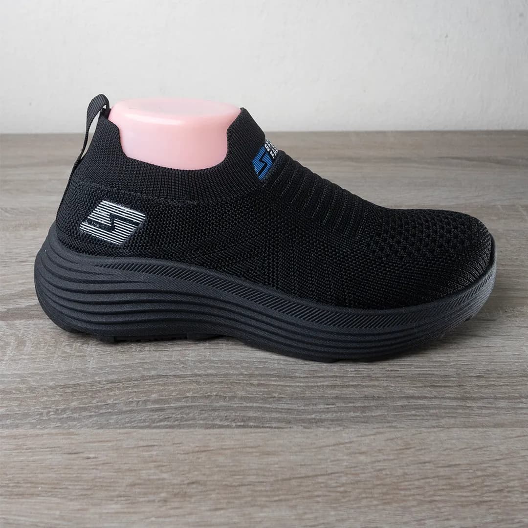 Baskets Skechers par Chinbal REF#SH26