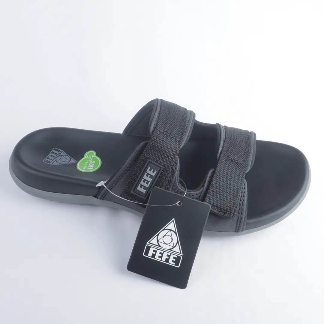 Sandales Confort FEFE REF#SHM04