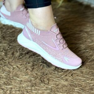 Espadrile RK femme