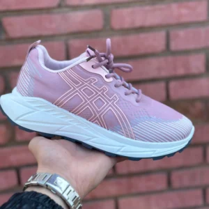 Espadrile ASC femme par Chinbal