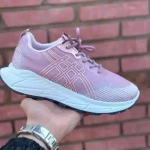 Espadrile ASC femme par Chinbal