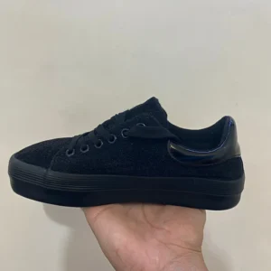 Espadrile SH06 femme