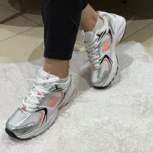 Baskets NewBalance REF#SH14