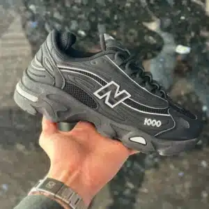 Basket NewBalance pour les femmes