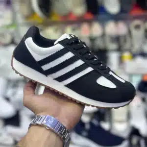 Baskets Adidas REF#13