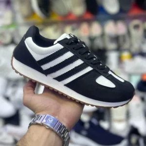 Baskets Adidas REF#13