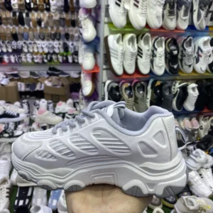 Baskets Nike pour les femmes REF#SH16