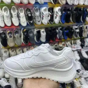 Baskets Adidas pour les femmes REF#SH15