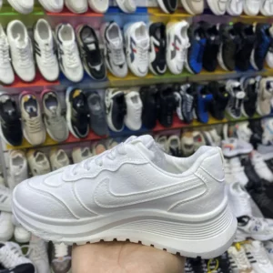 Baskets Adidas pour les femmes REF#SH15