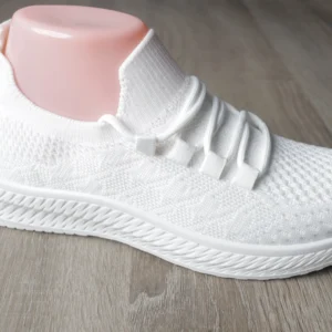 Baskets de Marche par Chinbal REF#SH17