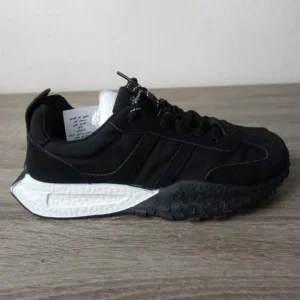 Baskets par Chinbal REF#SH10