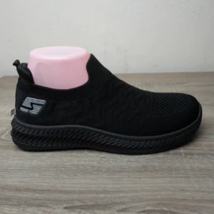 Baskets de Marche Speed par Chinbal REF#SH18