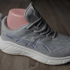 Baskets ASC par Chinbal REF#SH19