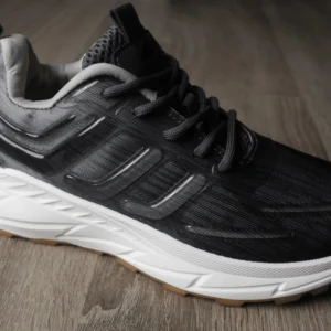 Baskets ADIDAS par Chinbal REF#SH20