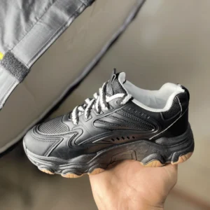 Baskets par Chinbal REF#SH22