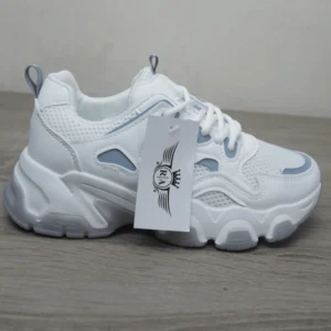 Baskets par Chinbal REF#SH23