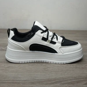 Baskets par Chinbal REF#SH24