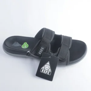 Sandales Confort FEFE REF#SHM04