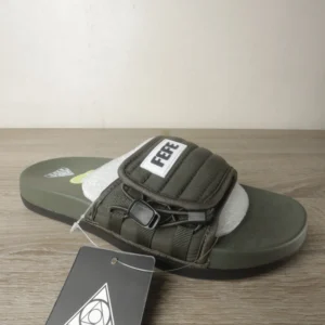 Sandales Confort FEFE REF#SHM03