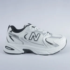 NewBalance 530 REF#SH29