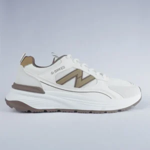 NewBalance G-Speed REF#SHM01