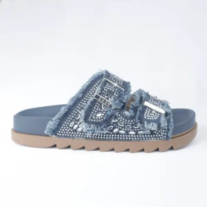Sandales Confort par chinbal REF#SH30