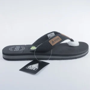 Sandales Confort FEFE REF#SHM02