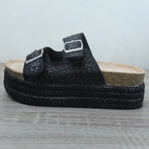 Sandales Confort par Chinbal REF#SH34