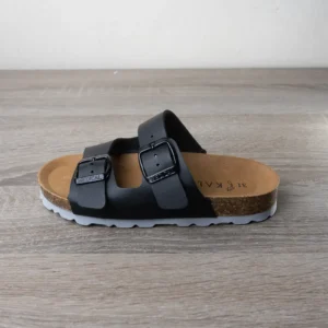 Sandales VLT Garçons REF#SHK01