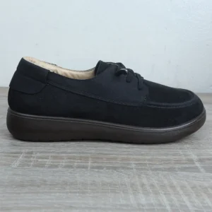 Chaussure pour les femmes Confort REF#SH35