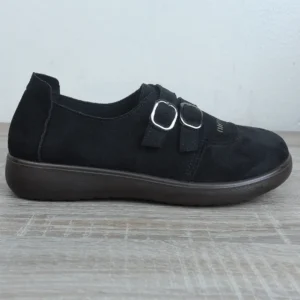 Chaussure pour les femmes Confort REF#SH36