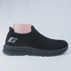 Baskets Skechers par Chinbal REF#SH31